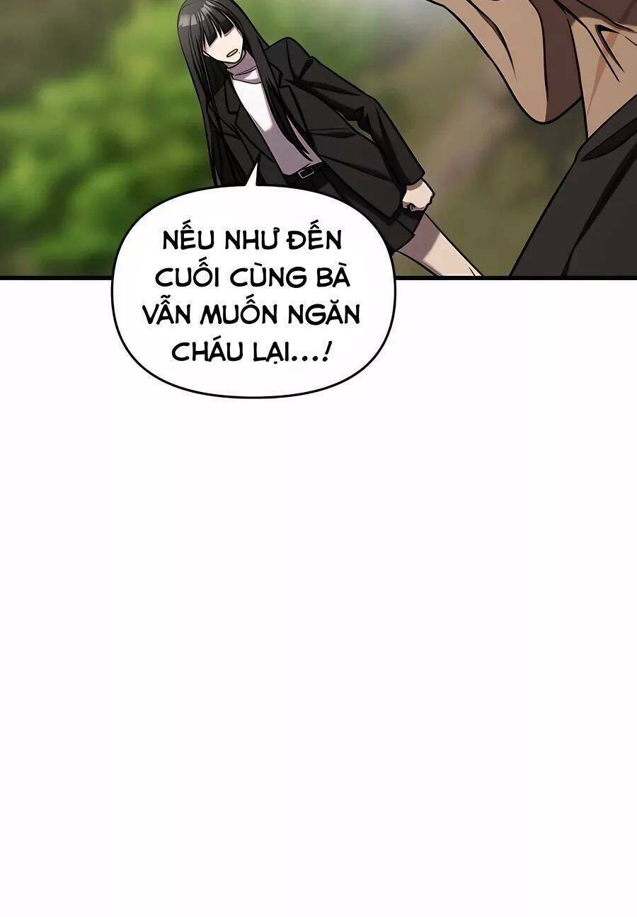 Chương 43 - Trang 107