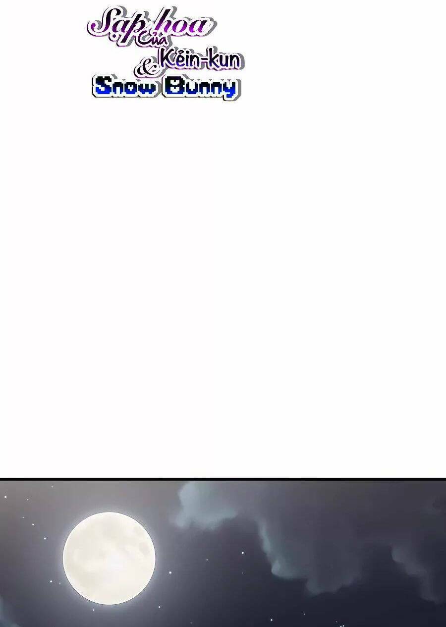 Chương 43 - Trang 114