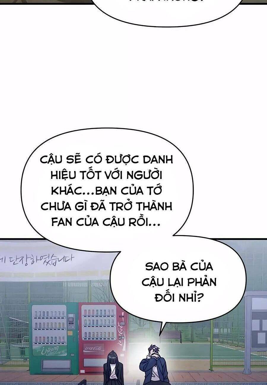 Chương 43 - Trang 125