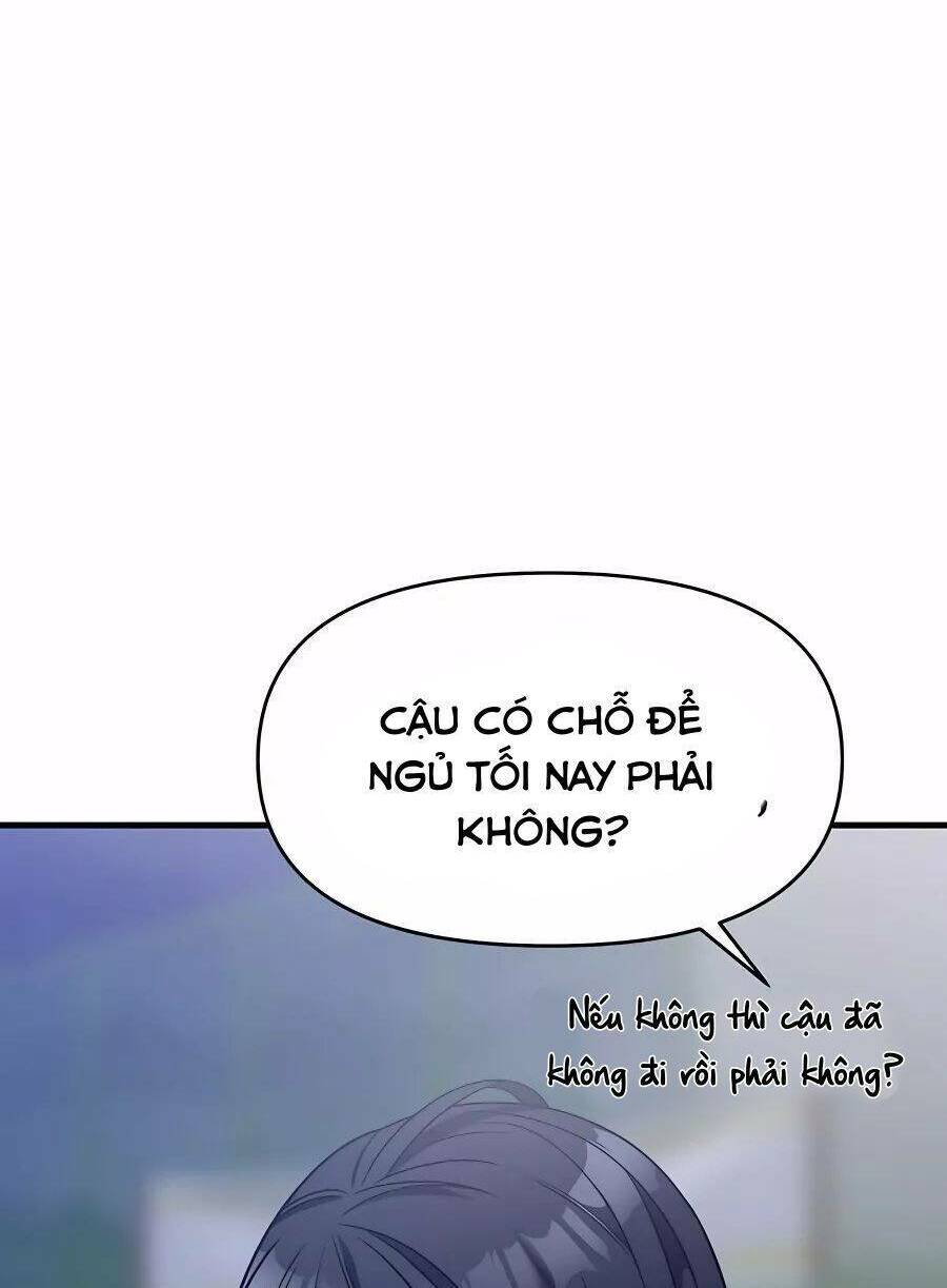 Chương 43 - Trang 129