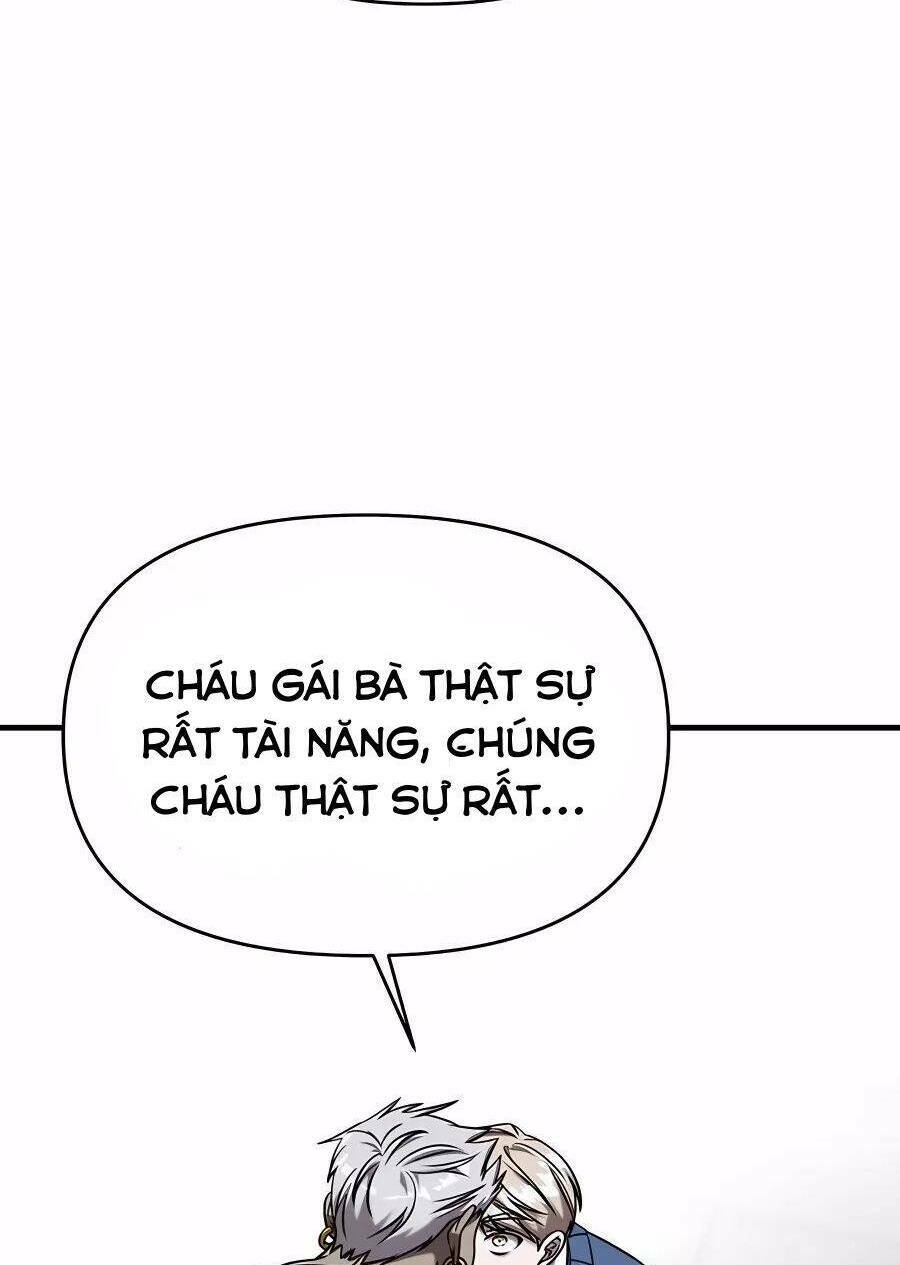 Chương 43 - Trang 15