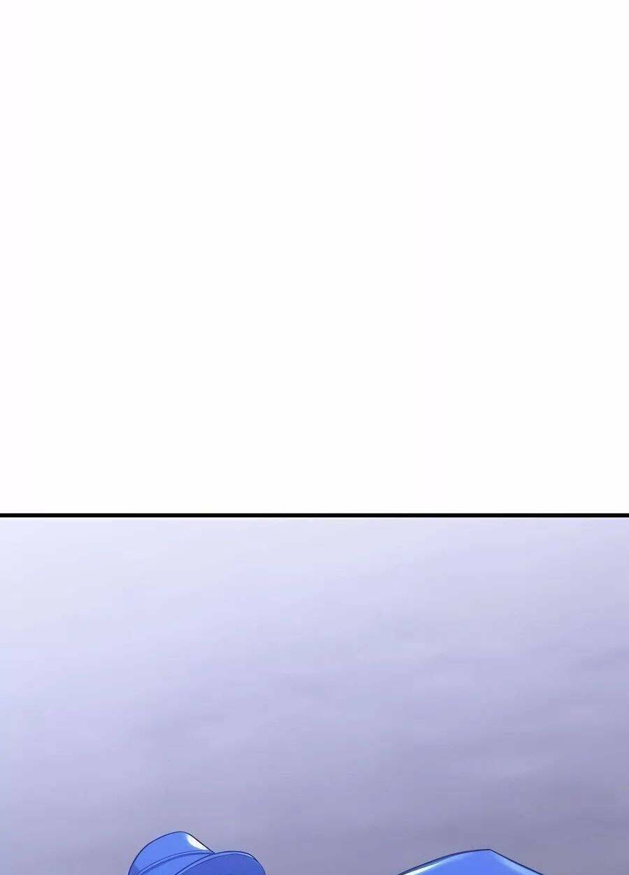 Chương 43 - Trang 144