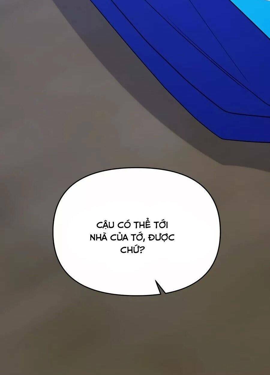 Chương 43 - Trang 146