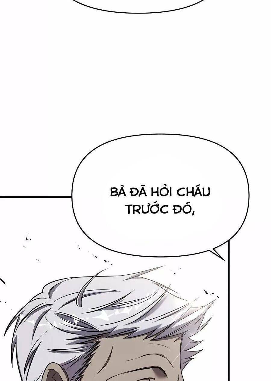 Chương 43 - Trang 17