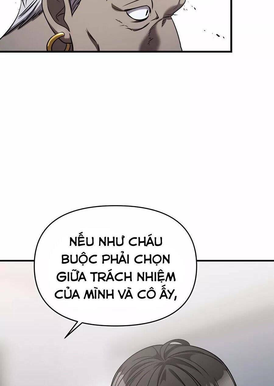 Chương 43 - Trang 18