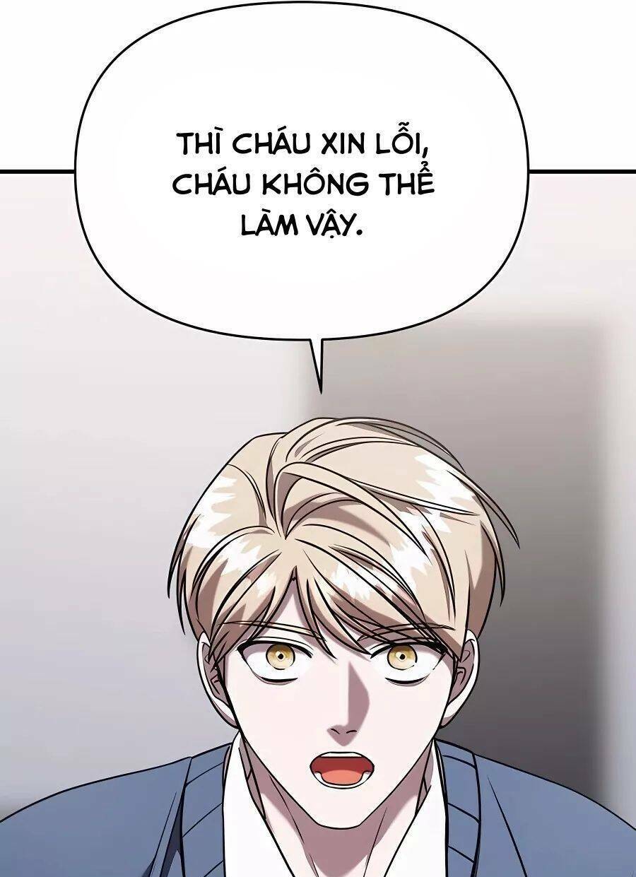 Chương 43 - Trang 20