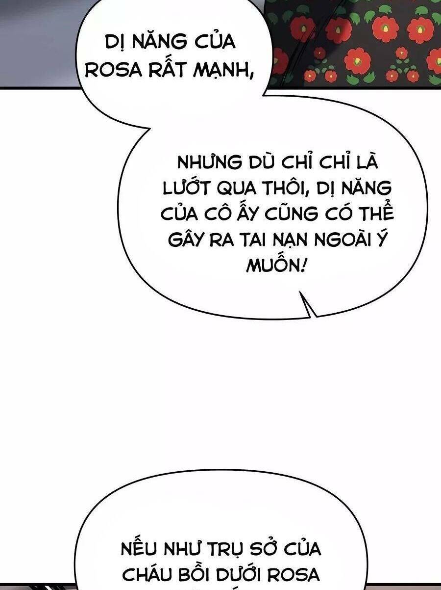 Chương 43 - Trang 32