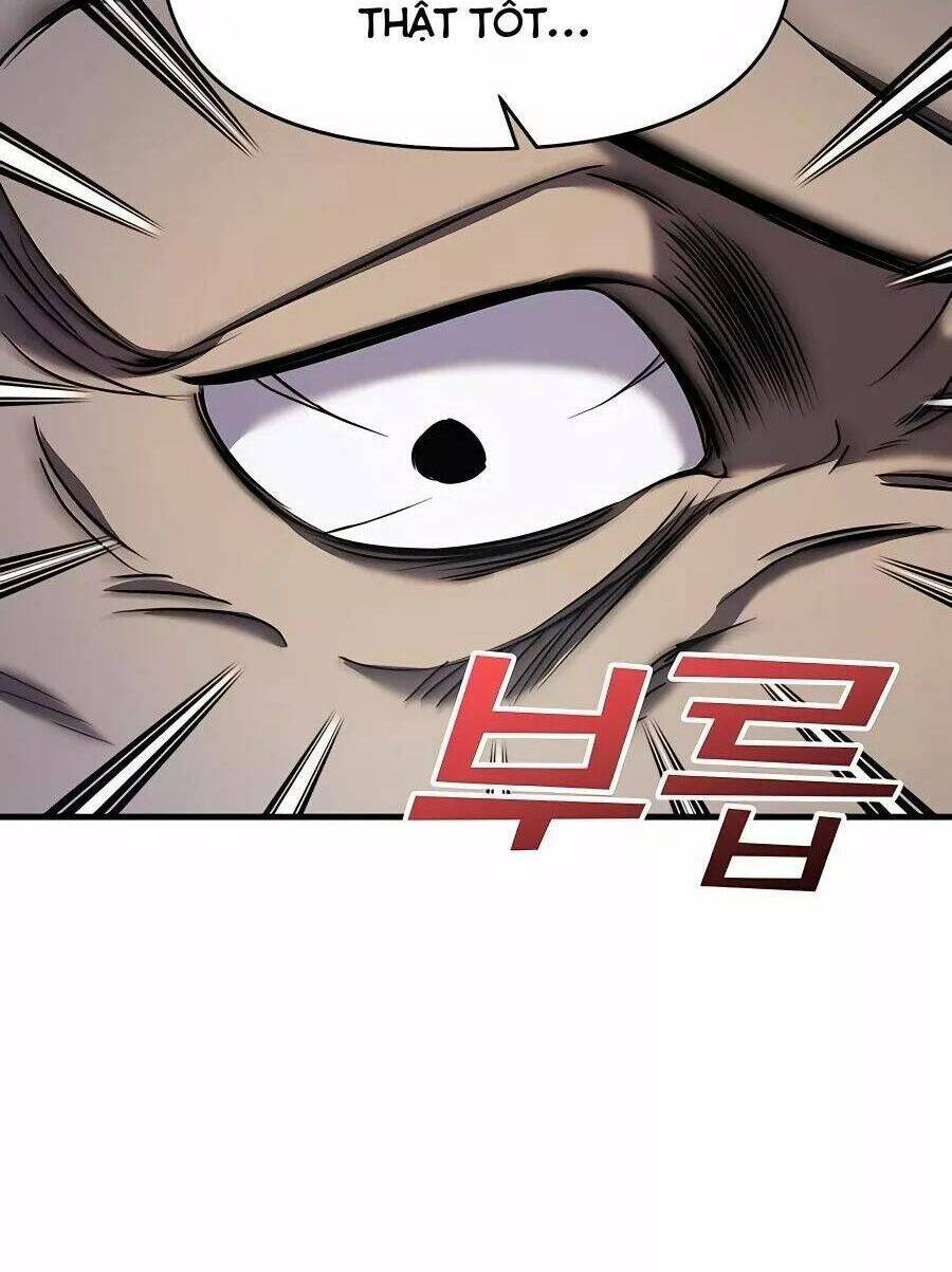 Chương 43 - Trang 33