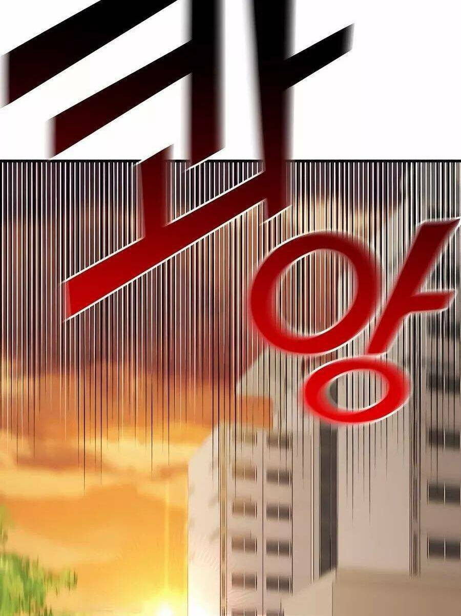 Chương 43 - Trang 37