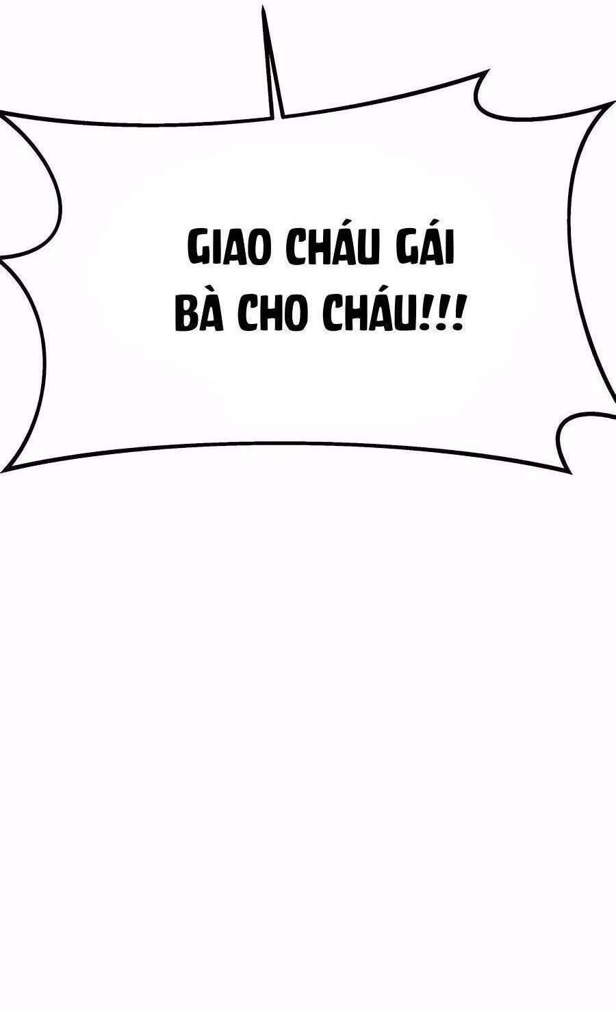 Chương 43 - Trang 5