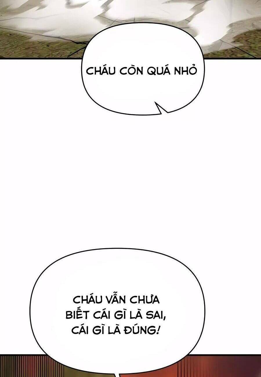 Chương 43 - Trang 71
