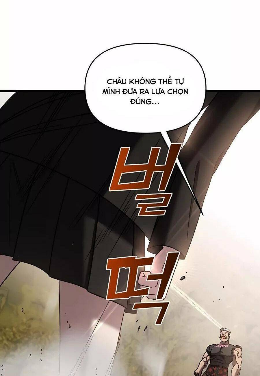 Chương 43 - Trang 73