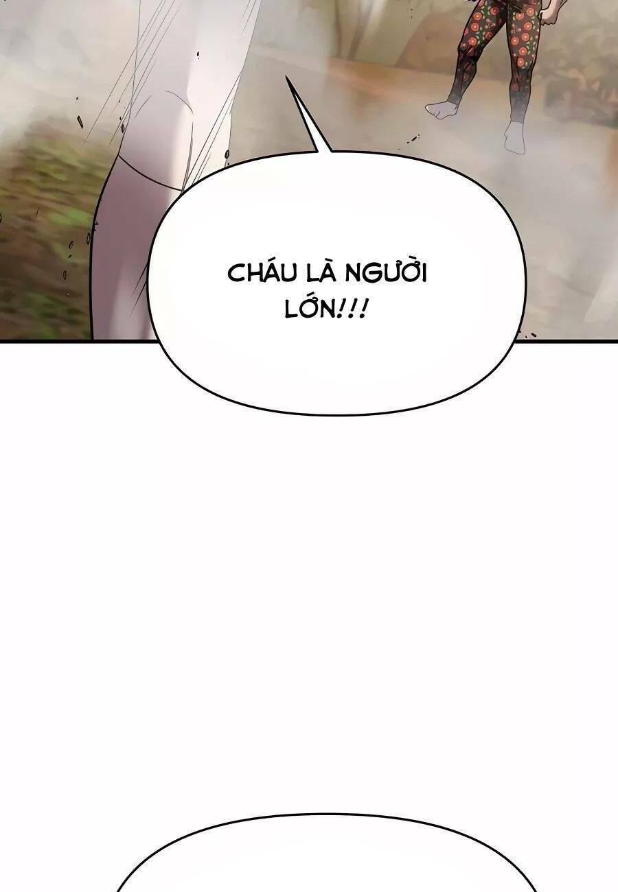 Chương 43 - Trang 74
