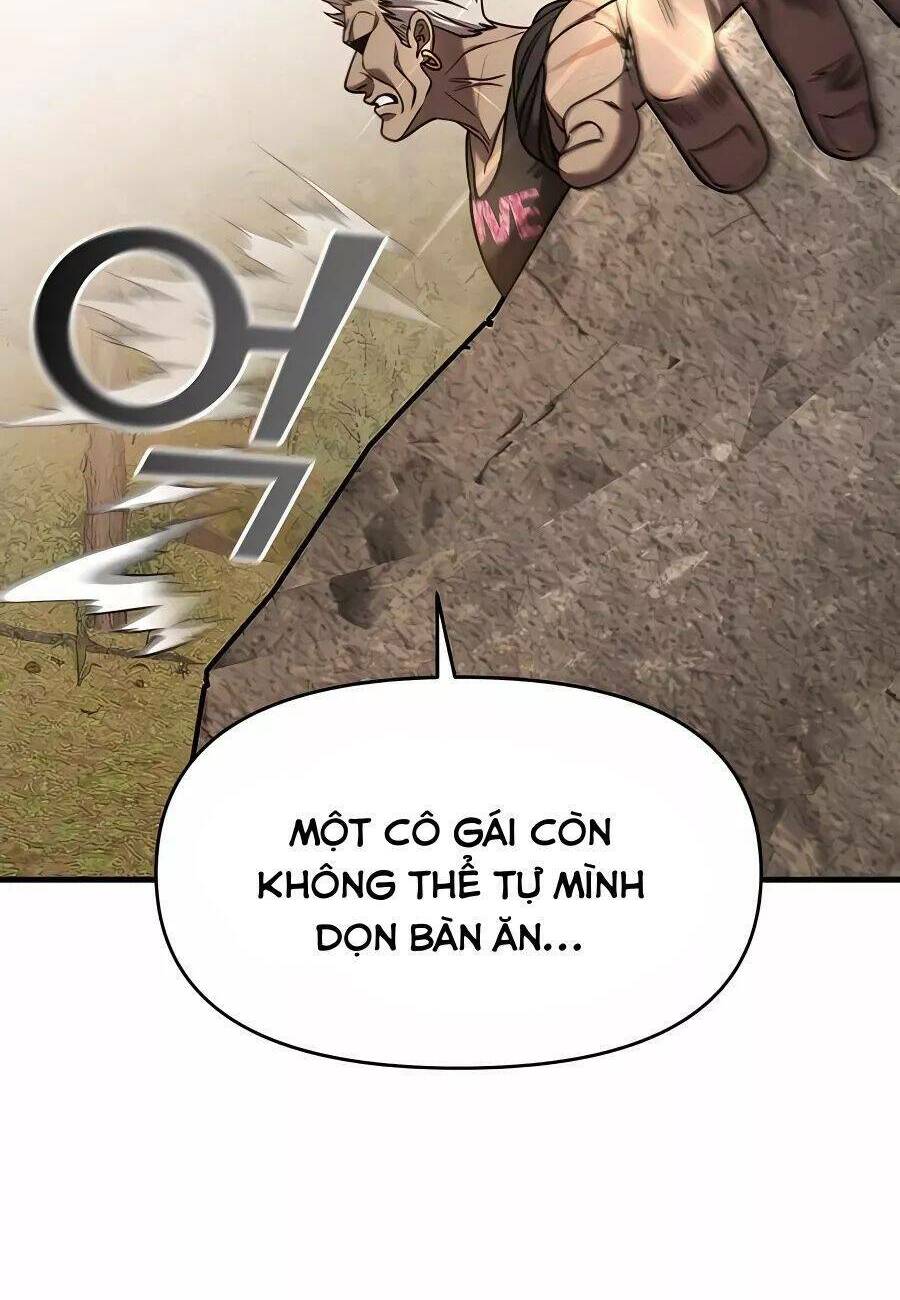 Chương 43 - Trang 77