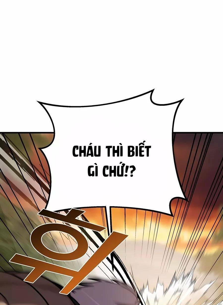 Chương 43 - Trang 78