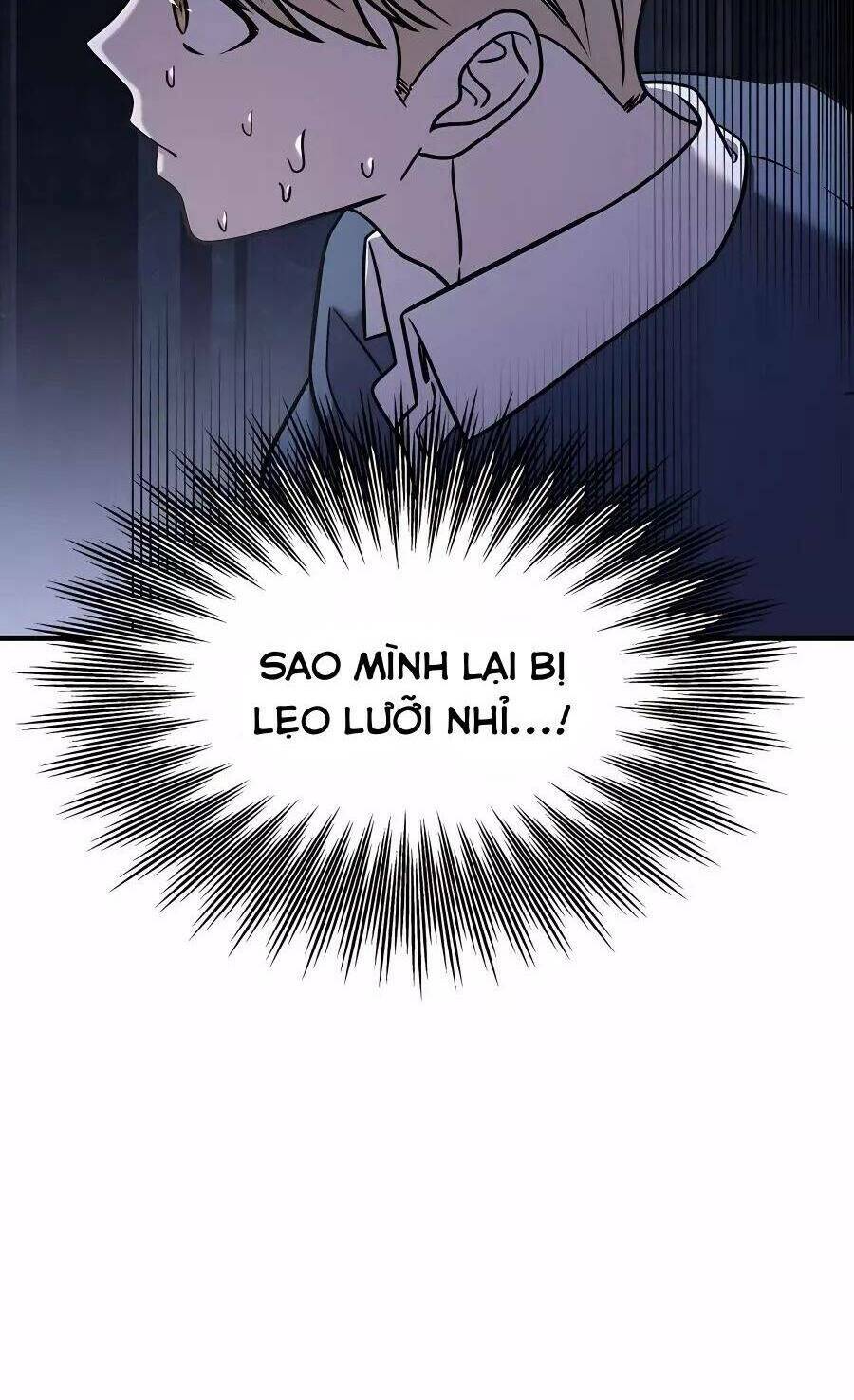 Chương 43 - Trang 9