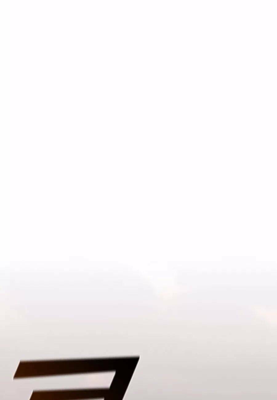 Chương 43 - Trang 92