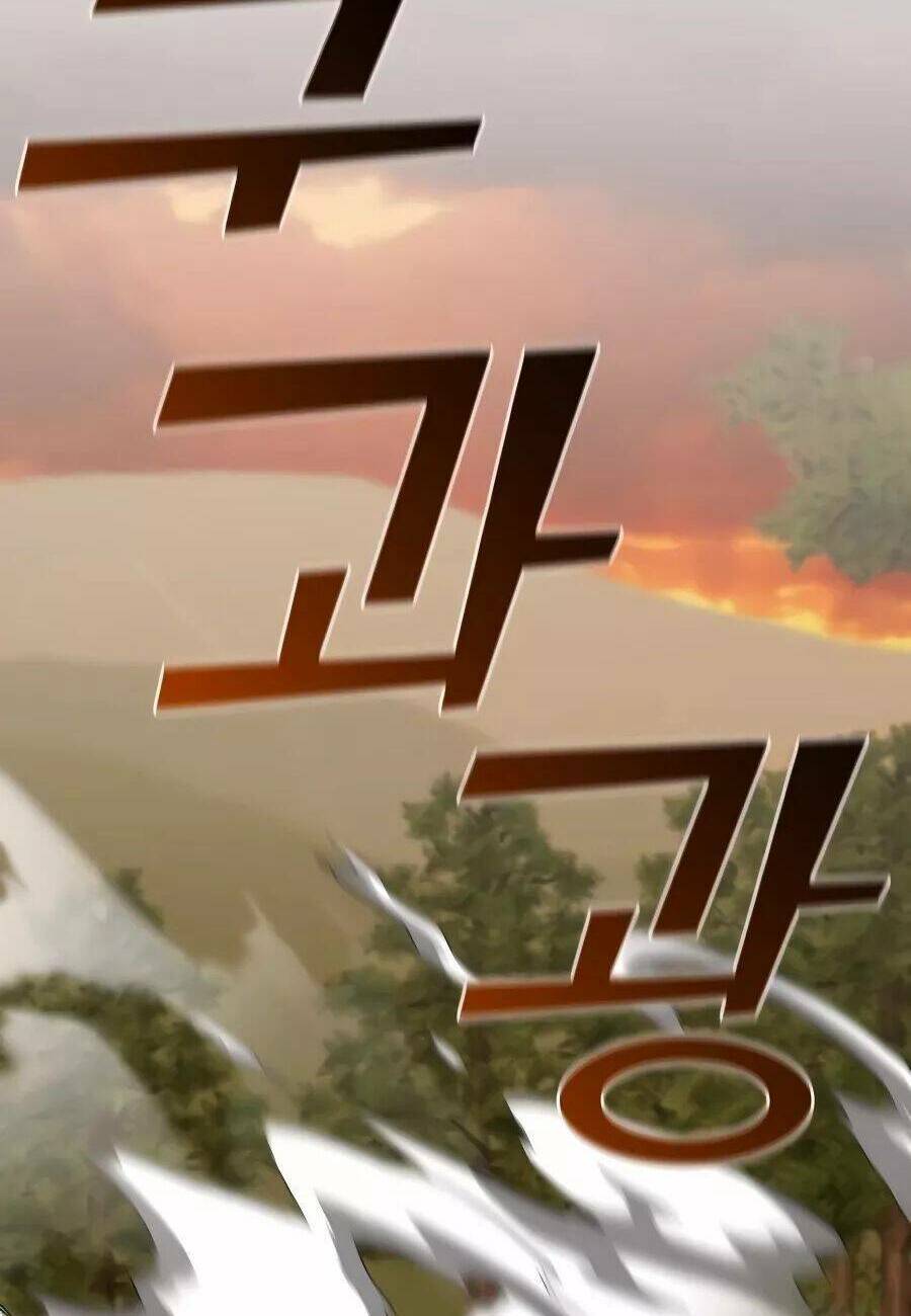 Chương 43 - Trang 93