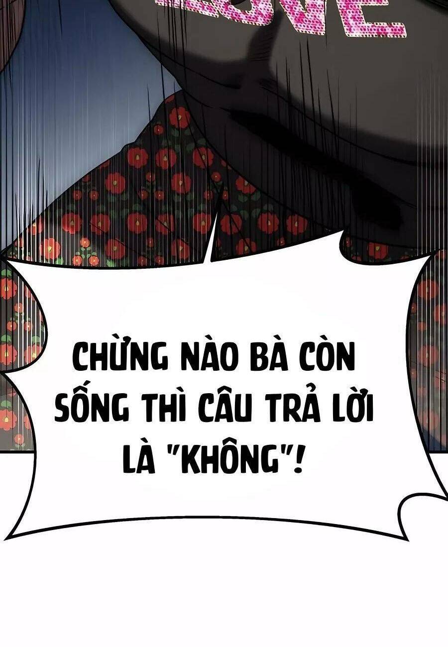 Chương 43 - Trang 97