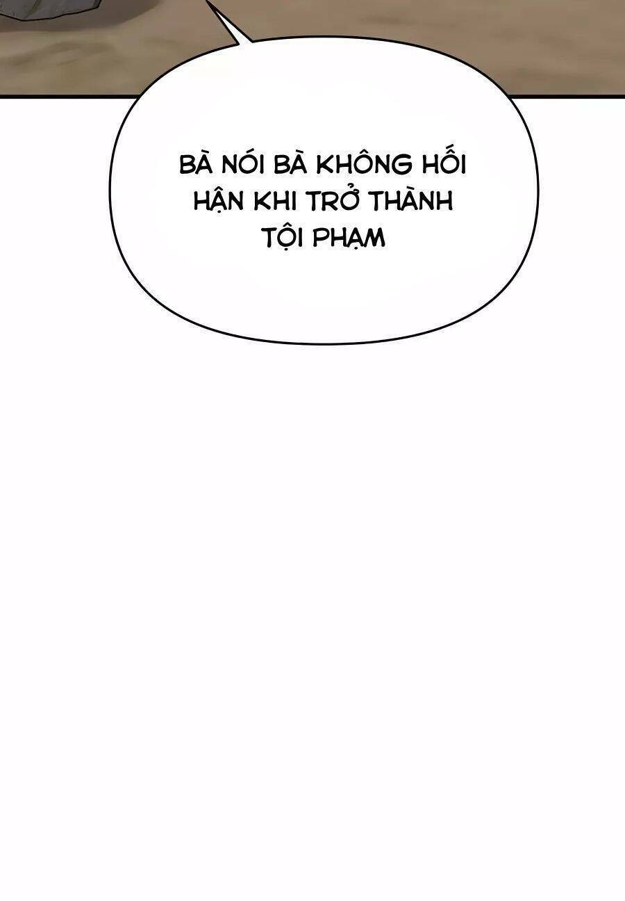 Chương 43 - Trang 99