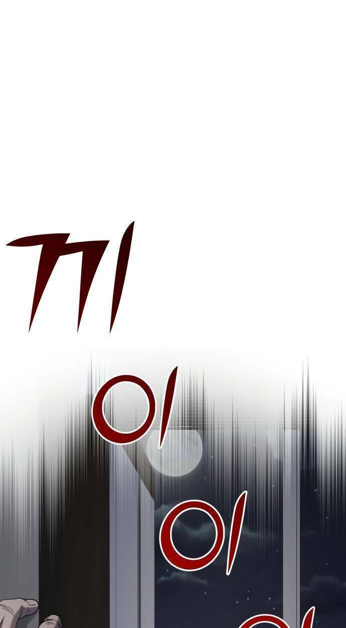 Chương 44 - Trang 11