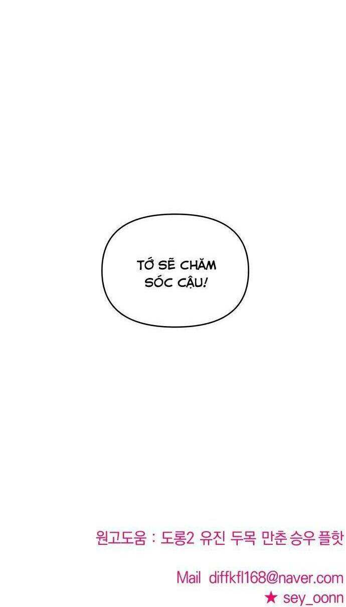 Chương 44 - Trang 111
