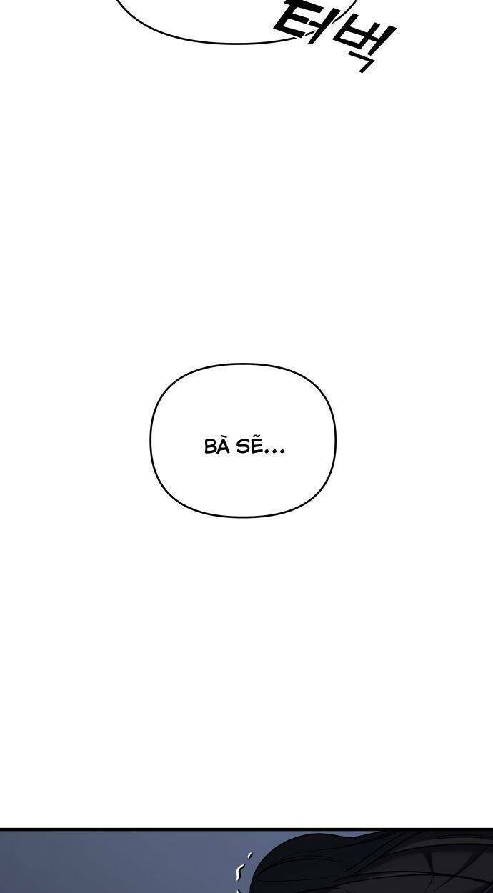 Chương 44 - Trang 14