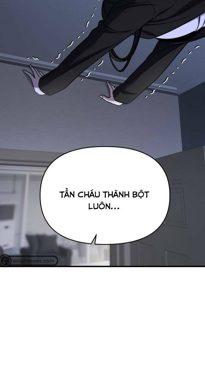 Chương 44 - Trang 15