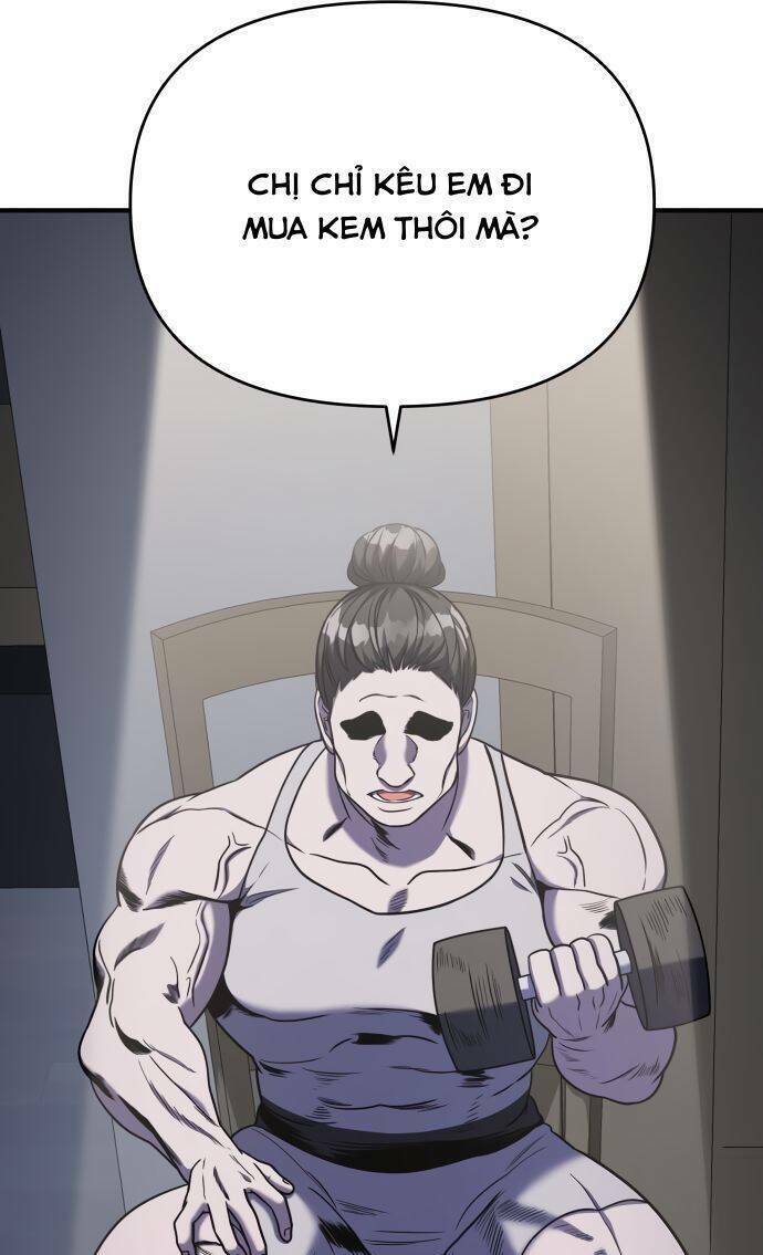 Chương 44 - Trang 24