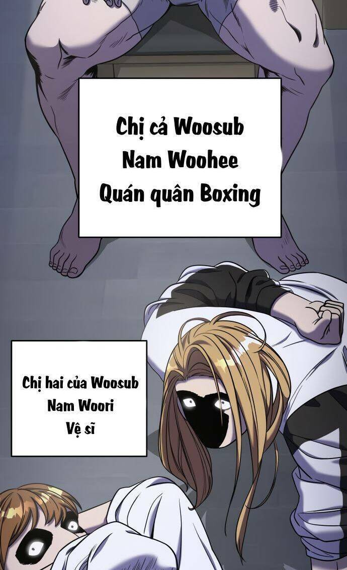 Chương 44 - Trang 25