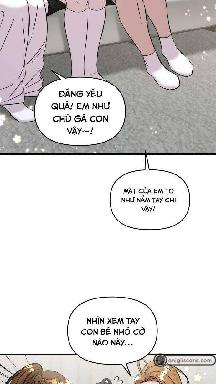 Chương 44 - Trang 37