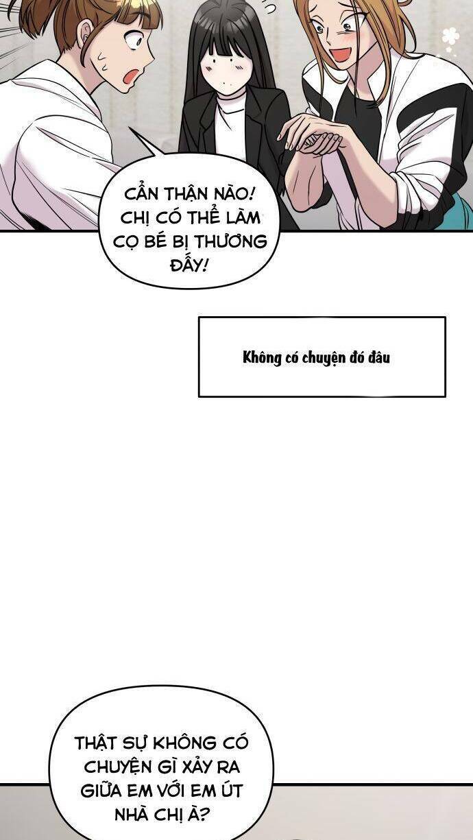 Chương 44 - Trang 38