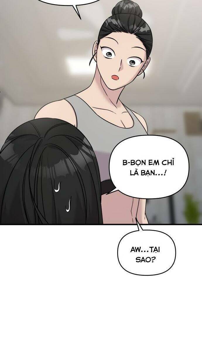 Chương 44 - Trang 39
