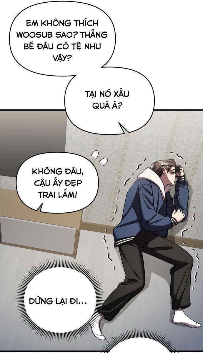 Chương 44 - Trang 40
