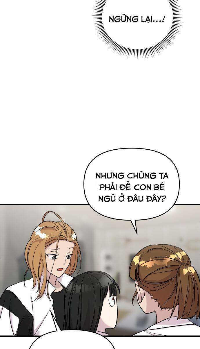 Chương 44 - Trang 41
