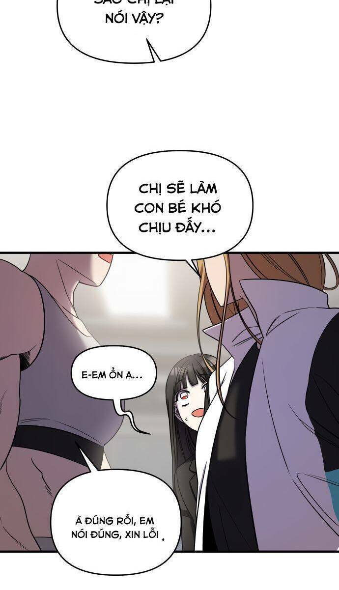 Chương 44 - Trang 43