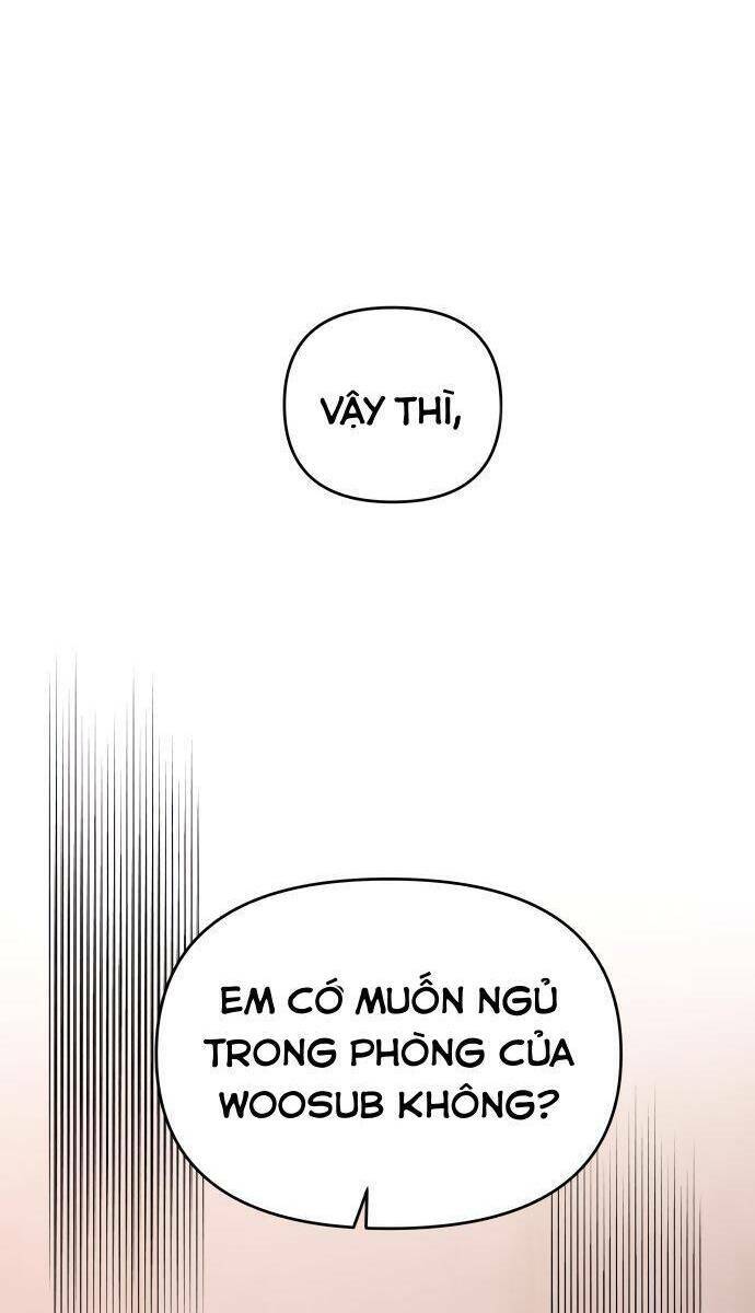 Chương 44 - Trang 44