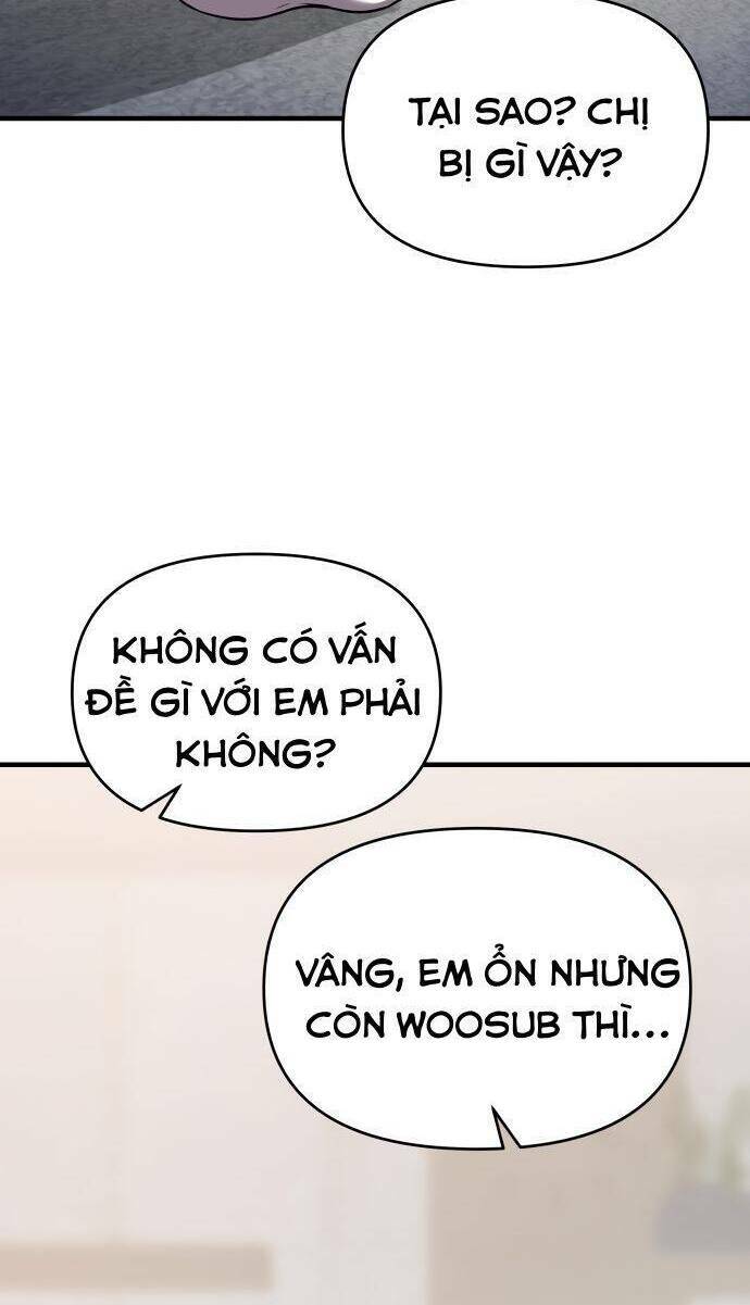Chương 44 - Trang 47