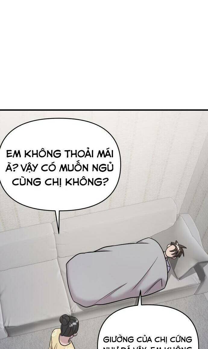 Chương 44 - Trang 53