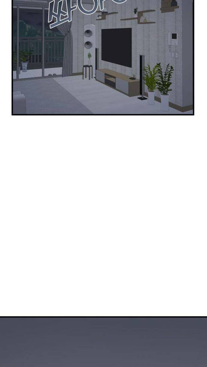 Chương 44 - Trang 63