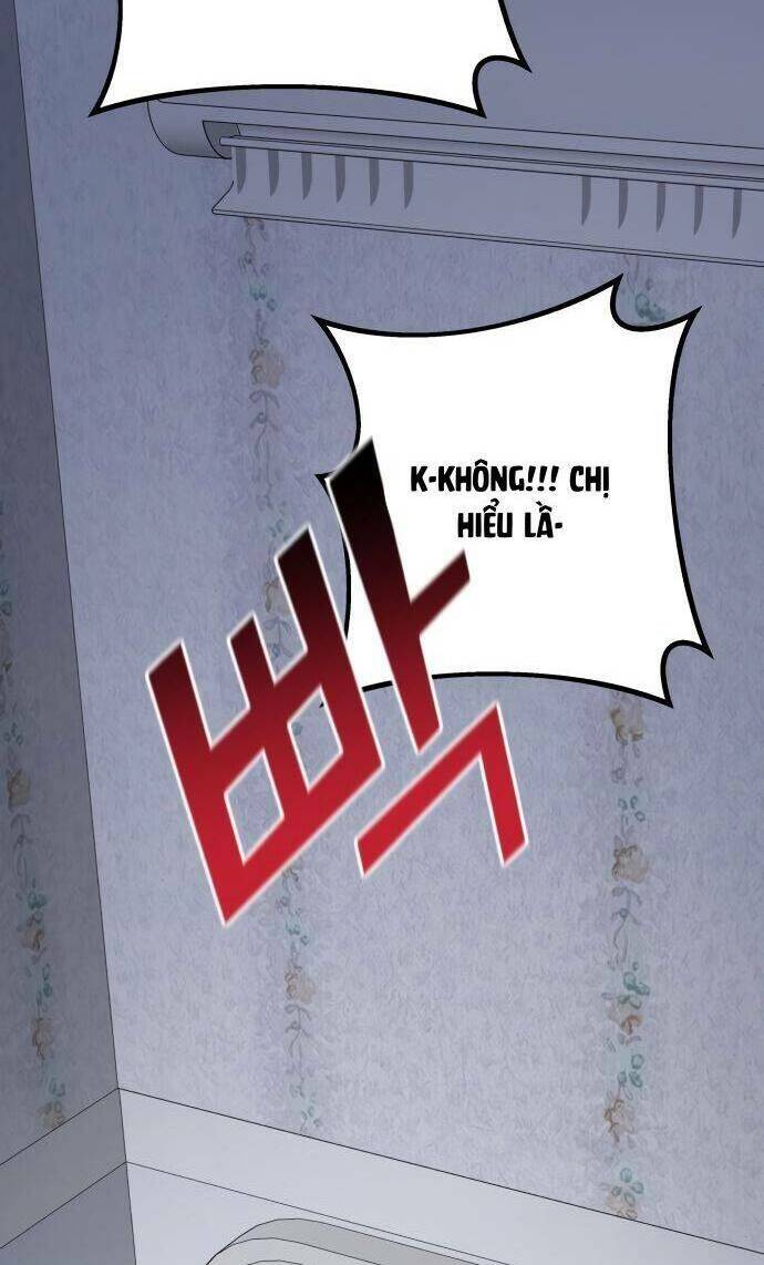 Chương 44 - Trang 75
