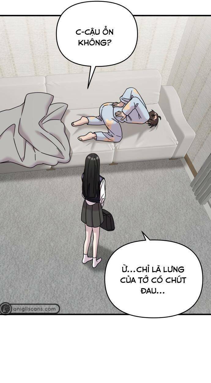 Chương 44 - Trang 80