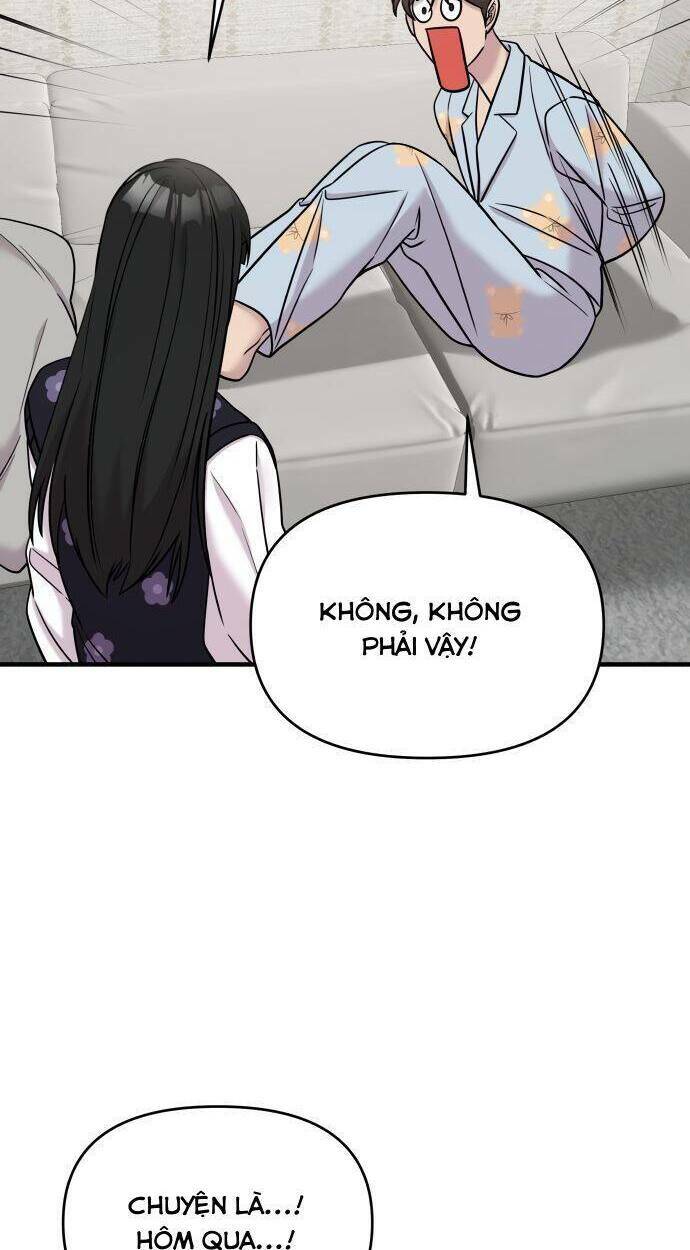 Chương 44 - Trang 82
