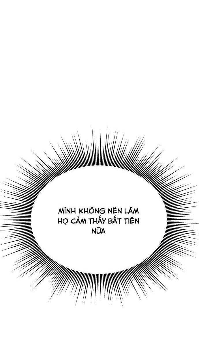 Chương 44 - Trang 87