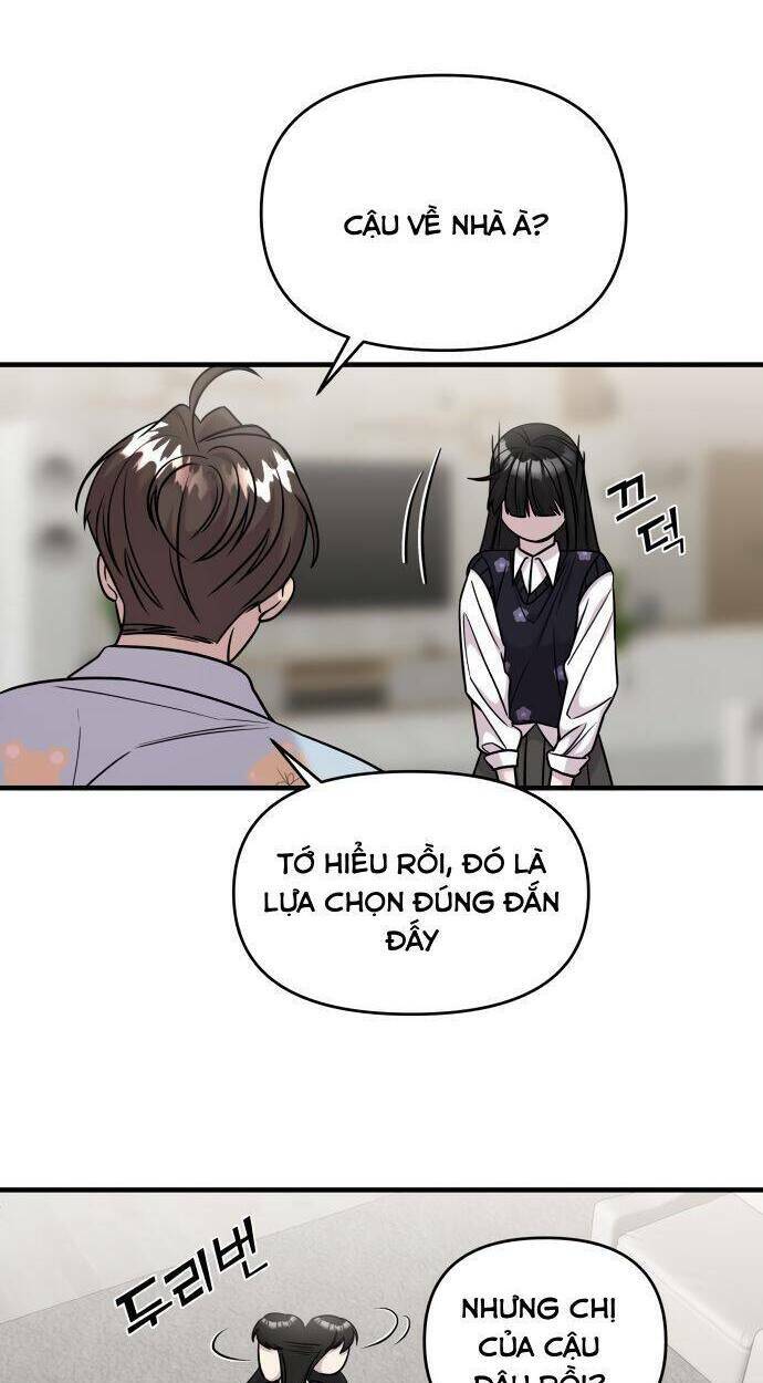 Chương 44 - Trang 90