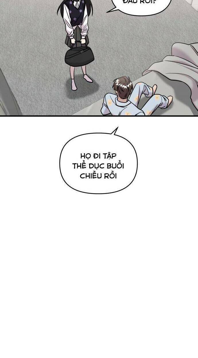 Chương 44 - Trang 91