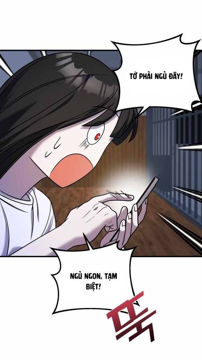 Chương 45 - Trang 104