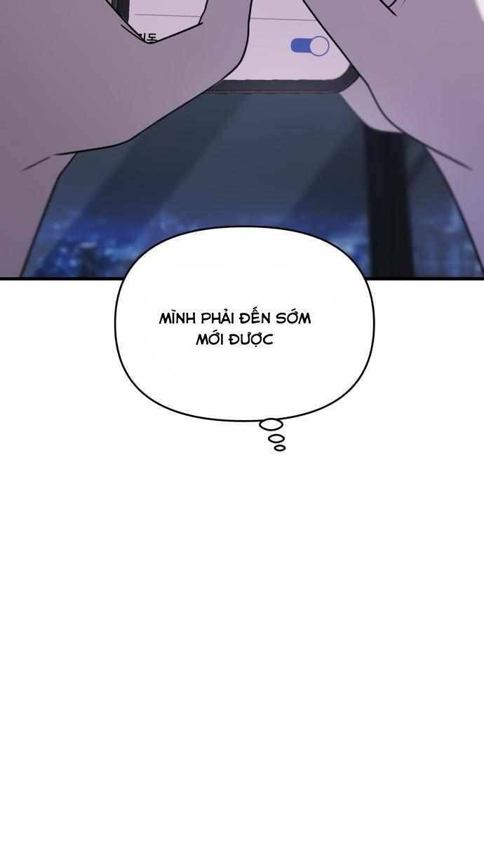 Chương 45 - Trang 109