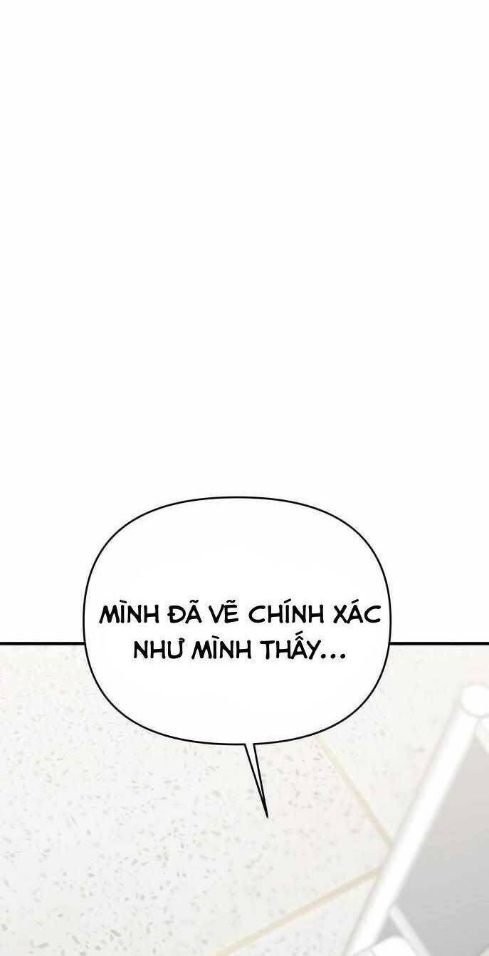 Chương 45 - Trang 3