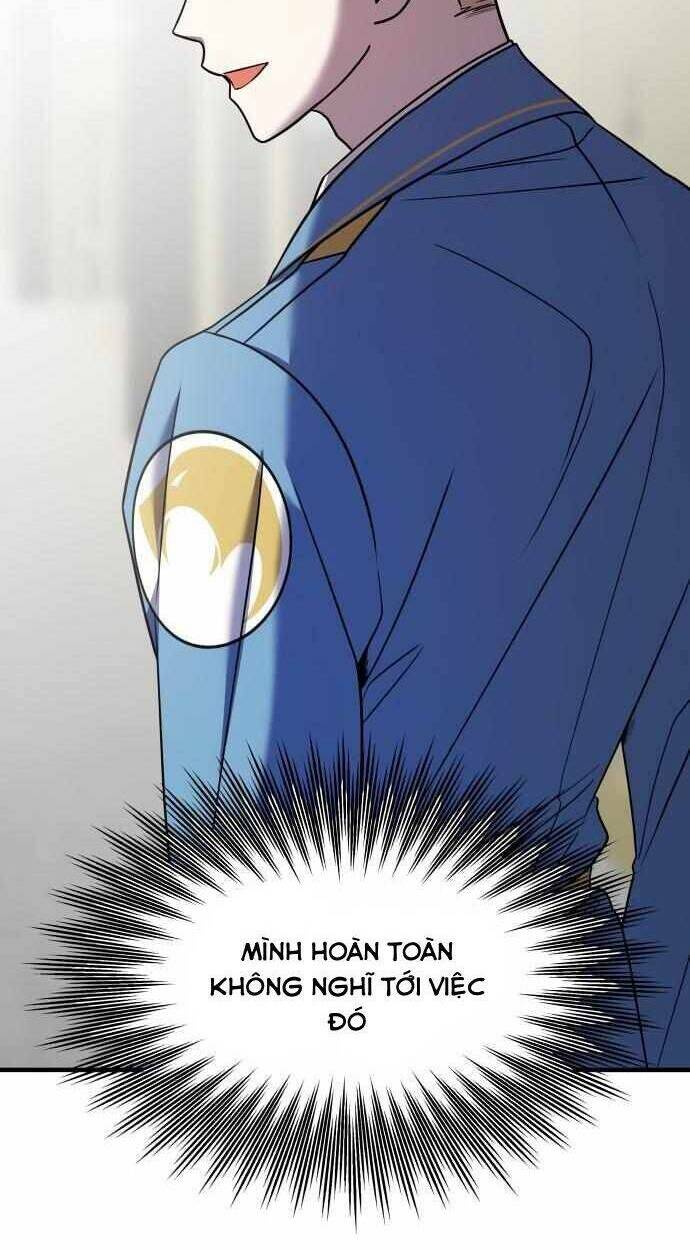 Chương 45 - Trang 31